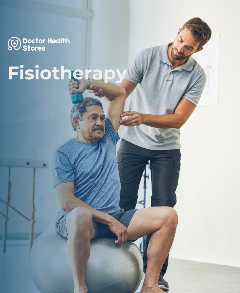 Fisiotherapy