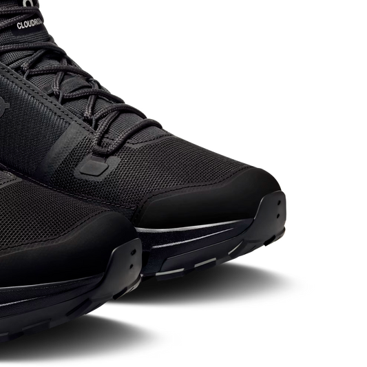 CloudStorm Tactical Max Waterproof Boots