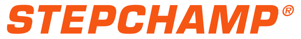 STEPCHAMP